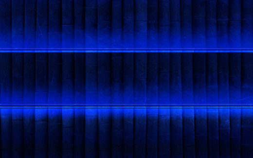 292756 (a): :1920x1200